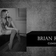 Tuesday Burak Yeter Brian Reina Cover