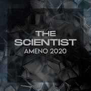 Ameno 2020