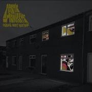 Old Yellow Bricks Arctic Monkeys