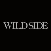 Wild Side Instrumental