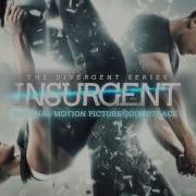 Insurgent Sacriface