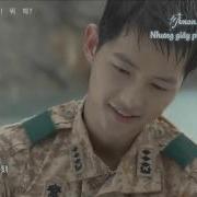 Say It Decendants Of The Sun