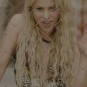 Shakira Me Enamoré Official Music Video