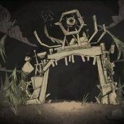 Don T Starve Menu Music