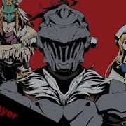 English Cover Goblin Slayer Opening Rightfully Kelly Mahoney Studio Yuraki