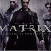 The Matrix Soundtrack Prodigy Mindfields