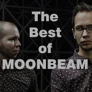 Moonbeam Music