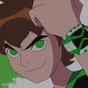 Ben 10 Omniverse Intro