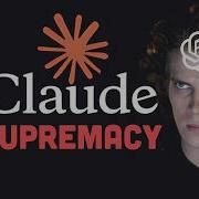 Claude