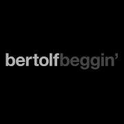 Bertolf Beggin