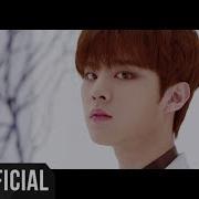 Mv Up10Tion 업텐션 Blue Rose