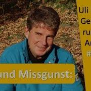 Neid Und Missgunst Bei Anglern