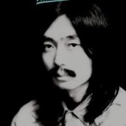 Haruomi Hosono