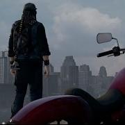 Watch Dogs Bad Blood Launch Trailer