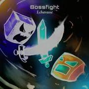 Lchavasse Bossfight Geometry Dash Animation Song Lchavasse