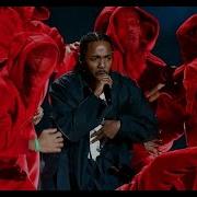 Kendrick Lamar U2 Dave Chappelle Performance Live From The 60Th Grammys