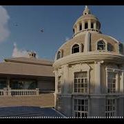 Architecture Animation Arkan Studio