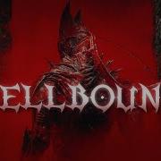 Hellbound 1 Hour