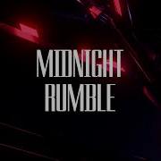 Alott Midnight Rumble