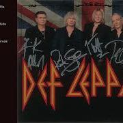 Def Leppard Best