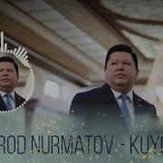 Kuyganman Mp3