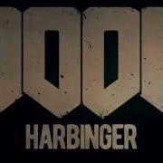 Harbinger Mick Gordon