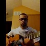 Tony Braxton Spanish Guitar Electric Guitar Cover