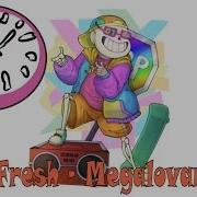 Freshlovania 1 Hour