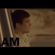 Eldar Ahmedow Feat Guwanc Hojagulyvew Lalam Official Video