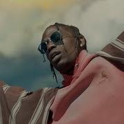 Travis Scott Stop Trying To Be God