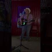 Beer Never Broke My Heart Luke Combs Cover Baley Fox