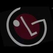 In 100 Flutes Lg Logo 1995