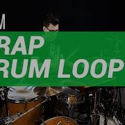 Trap Loops 140 Bpm