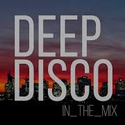 Best Of Deep House Chill Out Mix I Deep Disco Records Mix 54 By Pete Bellis