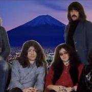 Deep Purple Woman From Tokyo 1973