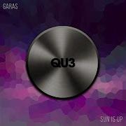 Sun Is Up Original Mix Garas