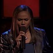 Deborah Cox Nobody S Supposed To Be Here 1999