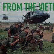 Vietnam War Patriotic Song