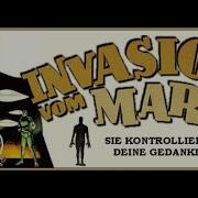 Invasion Vom Mars 1985 Ganzer Film