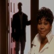 Anita Baker Willing To Forgive