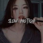 Slow Motion Speed Up Amaria Bb