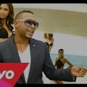 Don Omar Danza Kuduro Ft Lucenzo Pitbull Remix