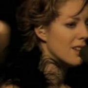 Sarah Mclachlan Angel