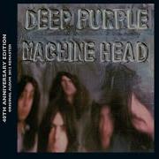 Deep Purple Maybe I M Leo Remastered