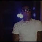 Deemula Ft Moneybagg Yo Set Official Video