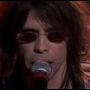 King Bee Aerosmith