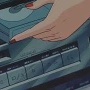 Lofi Remix