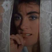 Laura Branigan