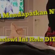 Dosen X Mahasiswi Pengen Nilai A