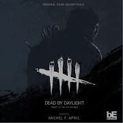 Theme Dead By Daylight